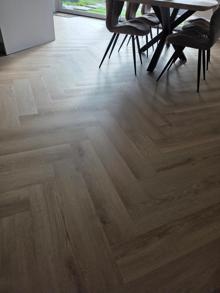 Foto 15 van BELAKOS / HEBETA / GELASTA  PVC-VLOEREN TOT WEL 40%KORTINGEN