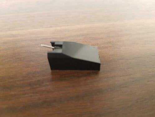 Pickupnaald Sharp STY 706, Audio, Tv en Foto, Ophalen of Verzenden, Nieuw, Platenspeler-onderdeel, Overige merken
