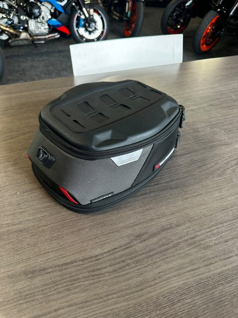 SW-Motech PRO Daypack Tanktas | Tankring 1290 Super Duke, Motoren, -, -, Ophalen of Verzenden, Zo goed als nieuw