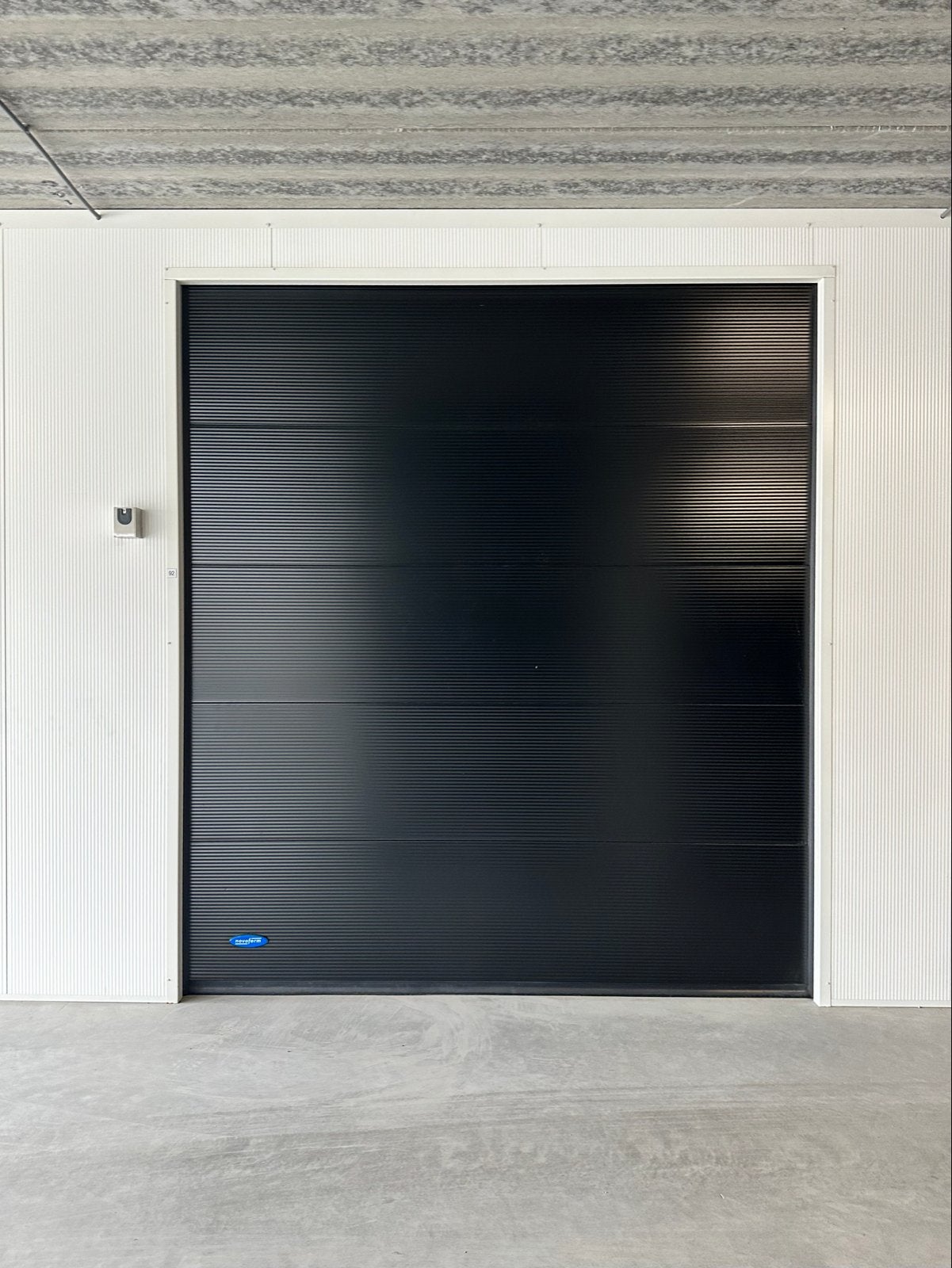 Sleutelruimte / opslag / garagebox Berkel en Rodenrijs 28m2, Huizen en Kamers, Zuid-Holland