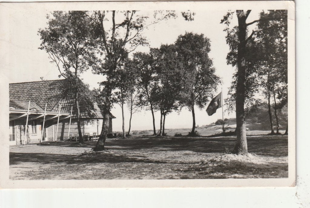 Valkeveen, Verzenden, Voor 1920