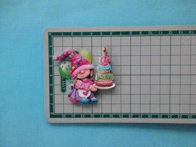 39 Gnome, Verzenden, Nieuw, Fantasie, Overige typen