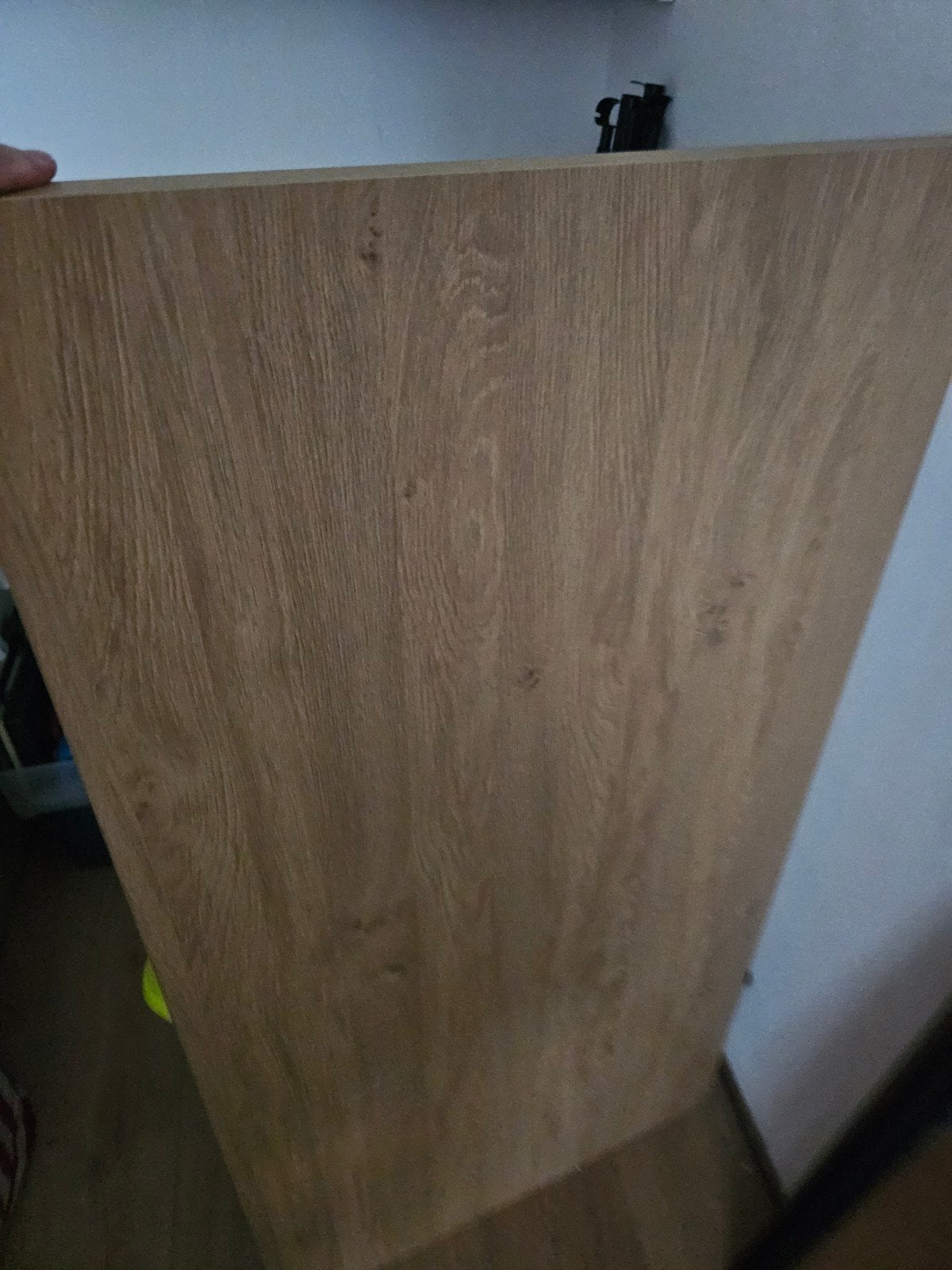 Keukenblad ikea, nieuw, Ophalen, Nieuw, Rechthoekig