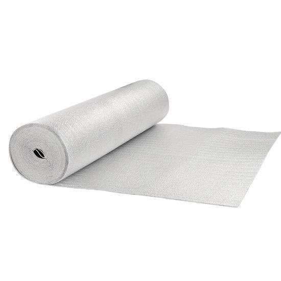 Isolatiemateriaal – Isolatiefolie – Radiatorfolie, Corvance B.V., Verzenden, Nieuw, Corvancebol@gmail.com