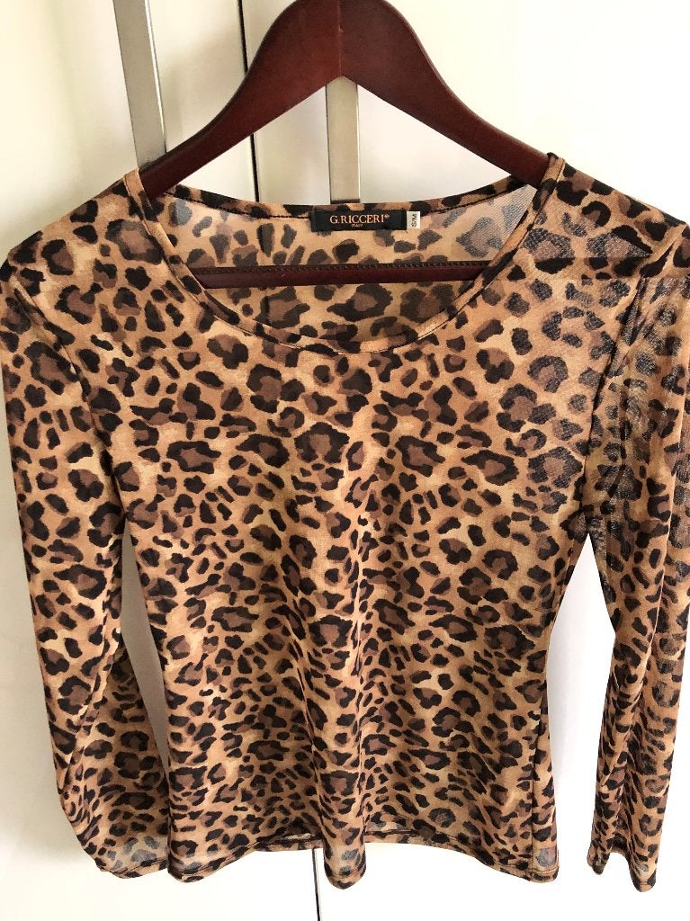 Top S/M, Kleding | Dames, Tops, Ophalen of Verzenden, Zo goed als nieuw, Zonder mouw