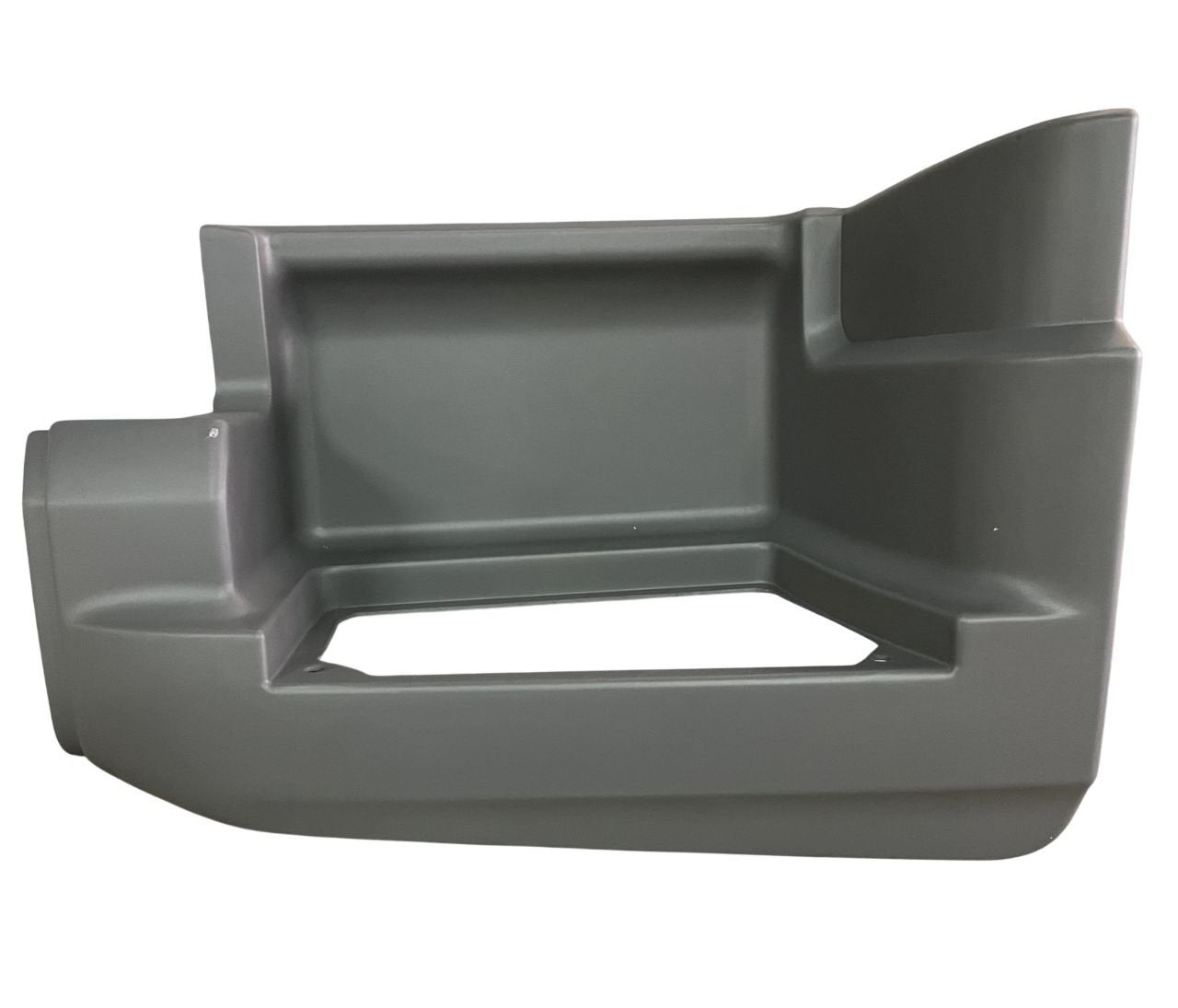 DAF LF E6 OPSTAP ONDER LINKS NO 1405988, Auto-onderdelen, Vrachtwagen-onderdelen, Carrosserie en Plaatwerk, -, -, Nieuw