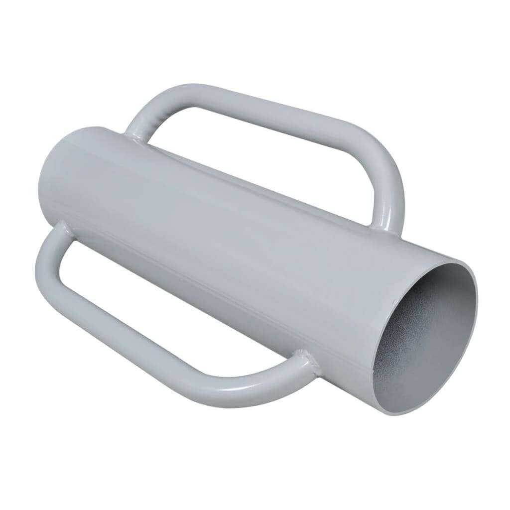 Palenstamper paalstamper palenrammer GRATIS VERZENDING, Overige merken, Verzenden, Nvt, Nvt