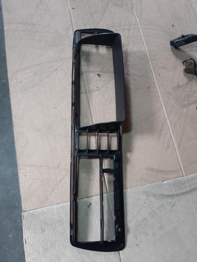 Klokframe mk1, Ophalen of Verzenden, Gebruikt, Volkswagen