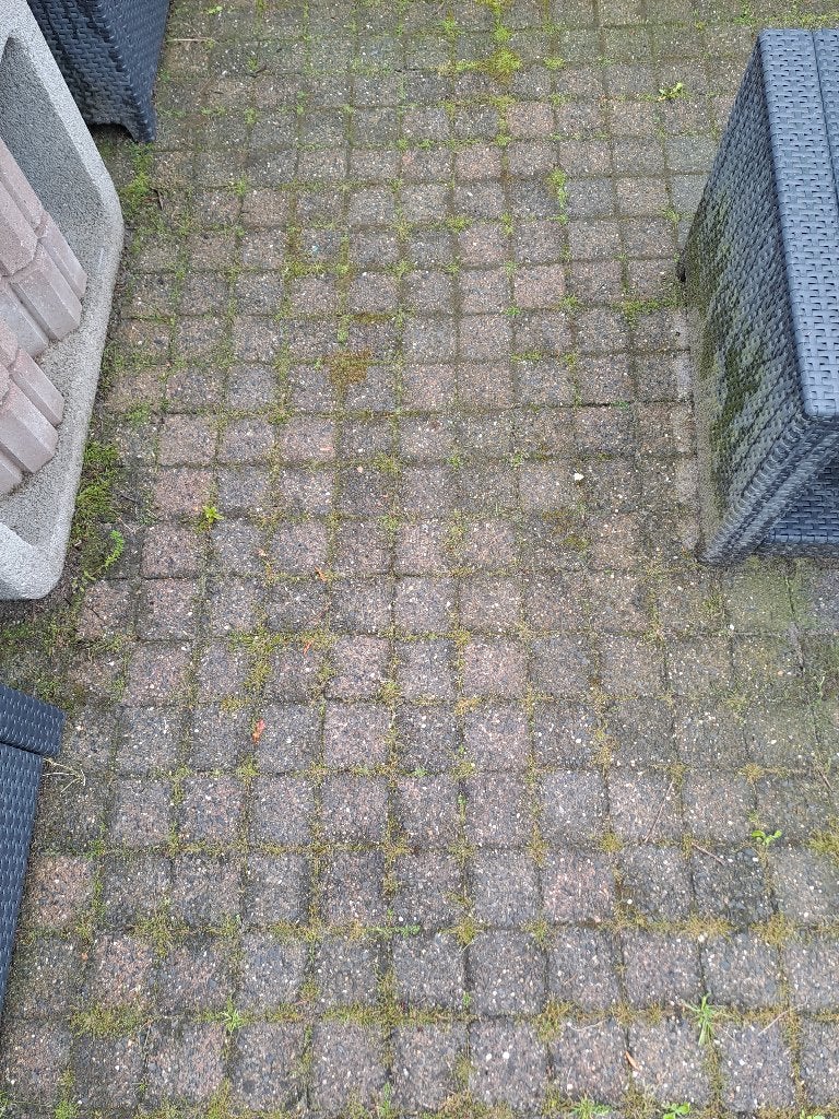 Cobblestones Gratis 13x13, Ophalen, Overige materialen, Gebruikt, Overige typen