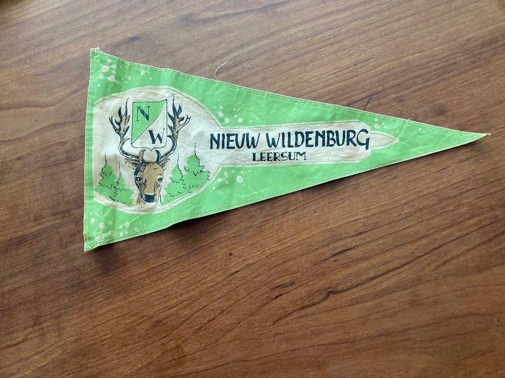 vaantjes amsterdam, leersum, camperduin, Ophalen of Verzenden, Zo goed als nieuw
