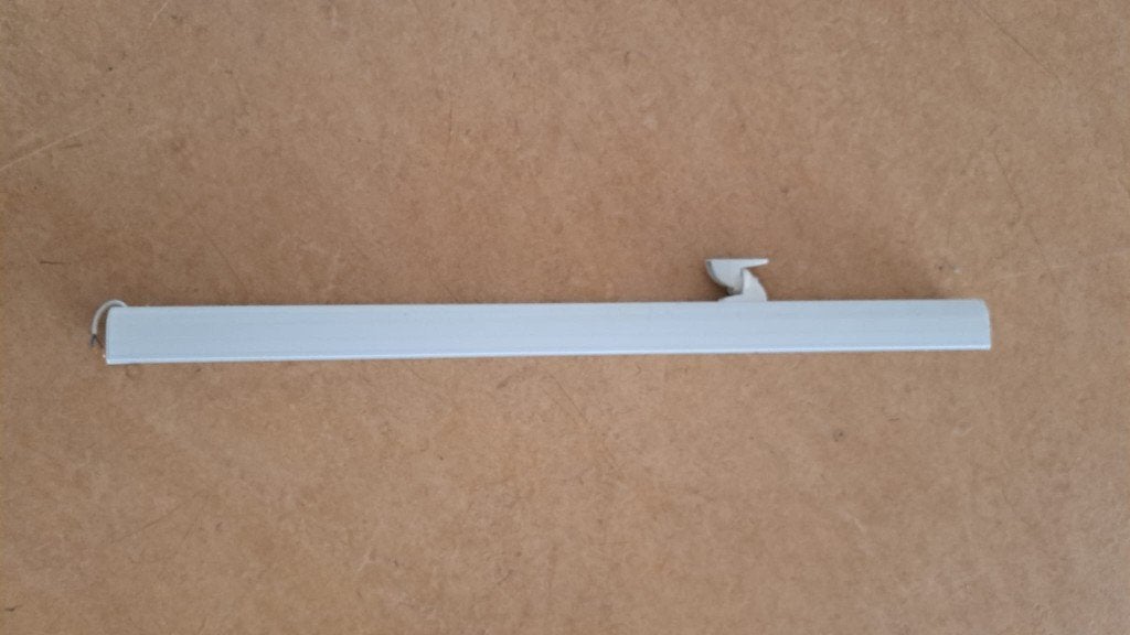 Wandkolomspeaker, Ophalen, Zo goed als nieuw, Minder dan 60 watt, Overige merken
