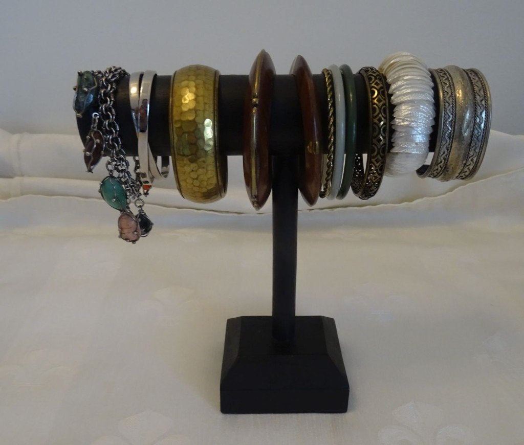 11 oude armbanden., Ophalen of Verzenden, Gebruikt, Zilver, Overige materialen