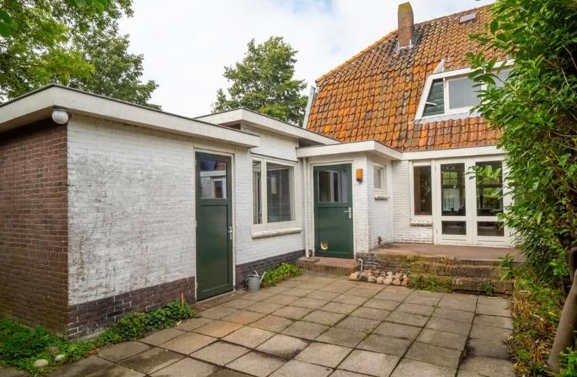 Grote grindtegels gratis af te halen + 25m2, Gebruikt, Ophalen of Verzenden, 10 m² of meer, Grind