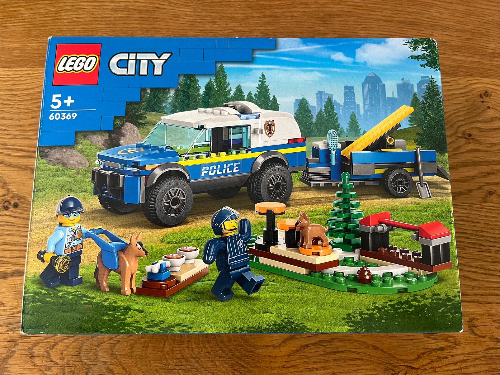 LEGO City bundel 11 sets, City, Lego, Compleet, Ophalen of Verzenden