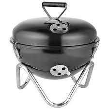 TAFELBARBECUE BARBECUE BBQ TAFEL PICKNICK BARBECUE GRILL, Ophalen of Verzenden, Nieuw