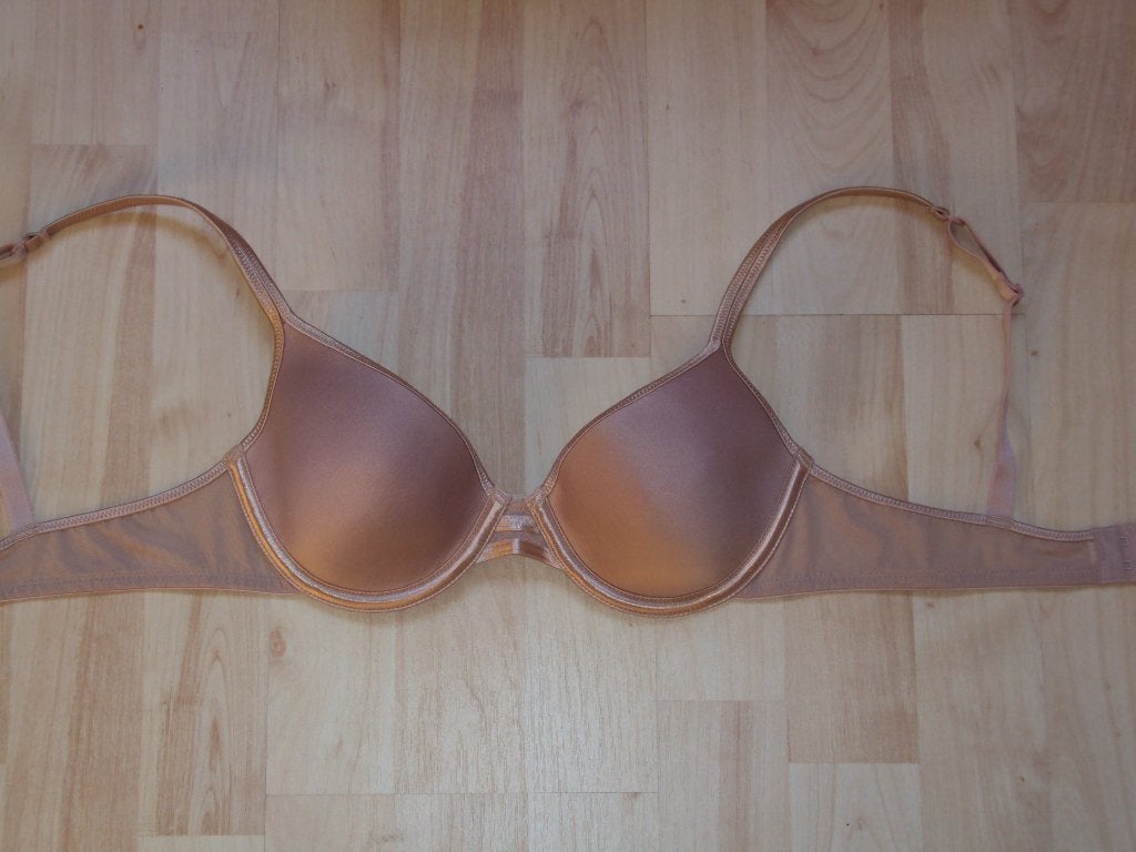 Trendy BH maat 75B, NIEUW!, Verzenden, Overige kleuren, BH