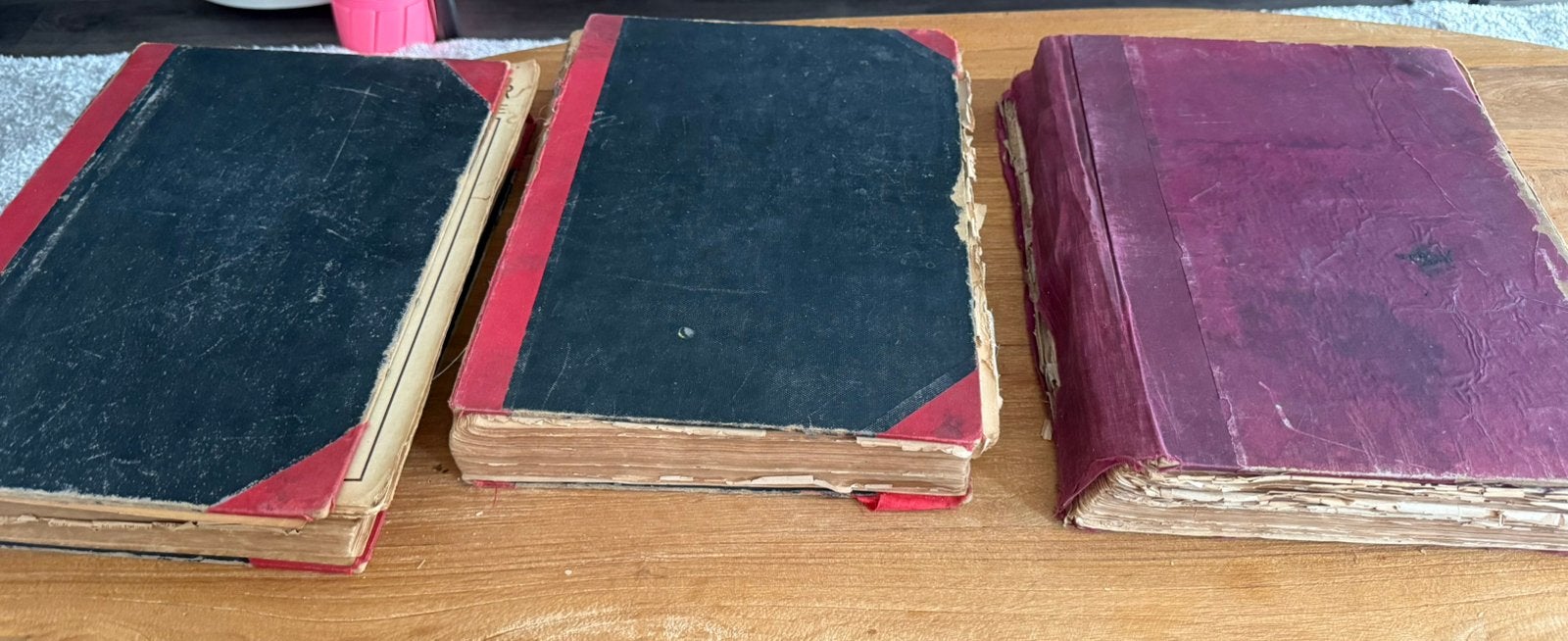 De katholieke illustratie, Gelezen, Ophalen of Verzenden, Los deel, Overige onderwerpen