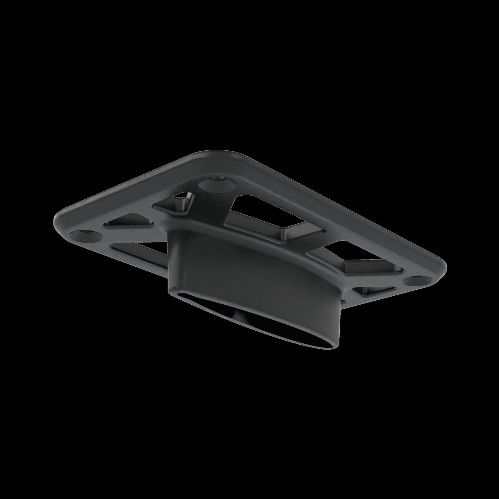 Te koop North Sonar AK board adapter (nieuw) t.e.a.b, Watersport en Boten, Ophalen of Verzenden, Nieuw