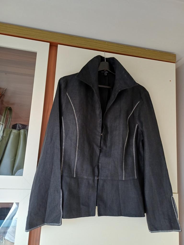 BANDOLERA BLOUSE.  NIEUW, Ophalen of Verzenden, Nieuw, Maat 42/44 (L)
