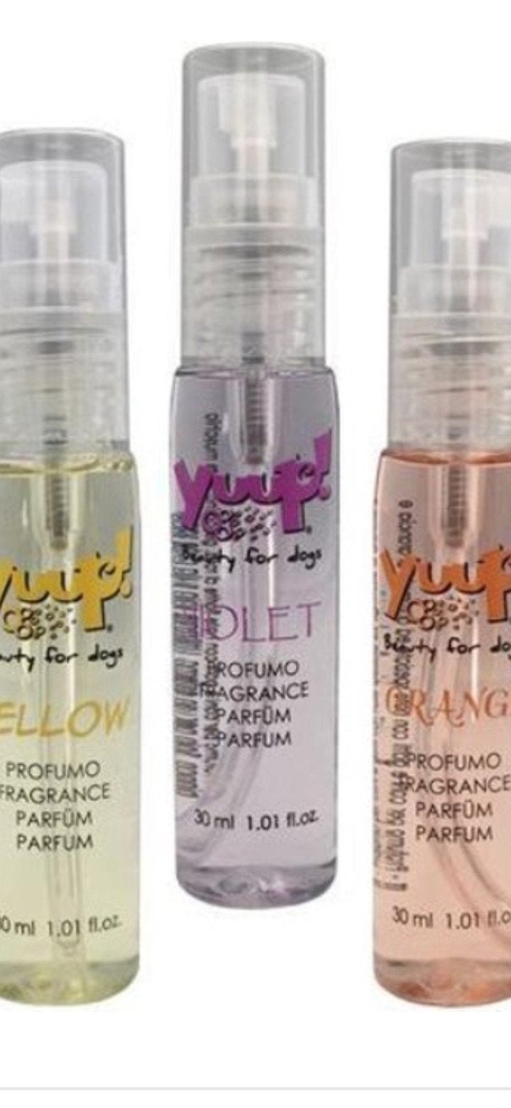 Parfum, Ophalen, Nieuw, Gehele gezicht, Verzorging