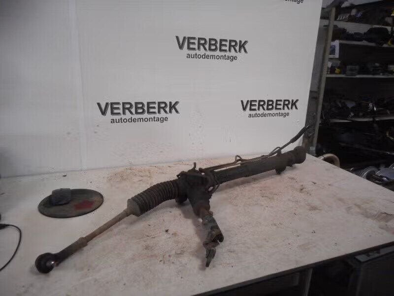 STUURHUIS BEKRACHTIGD Ford Scorpio II (GFR) (95gb3503ad), Gebruikt, Postoffice@zf.com, Ophalen of Verzenden, Ford