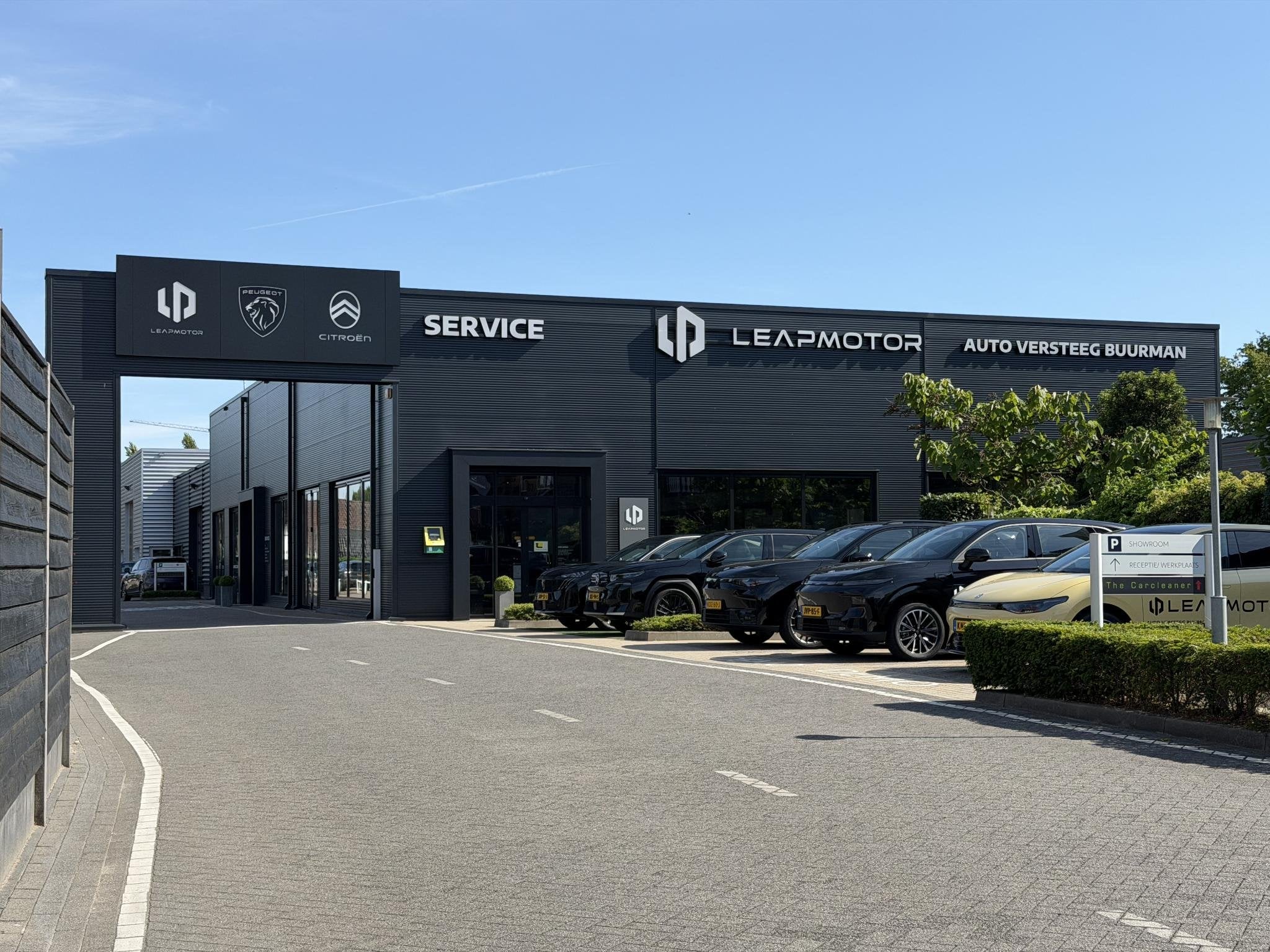 Nissan Micra N-Connecta 1.0 IG-T 100PK Navigatie, Achteruitr, Voorwielaandrijving, Euro 6, Zwart, Origineel Nederlands