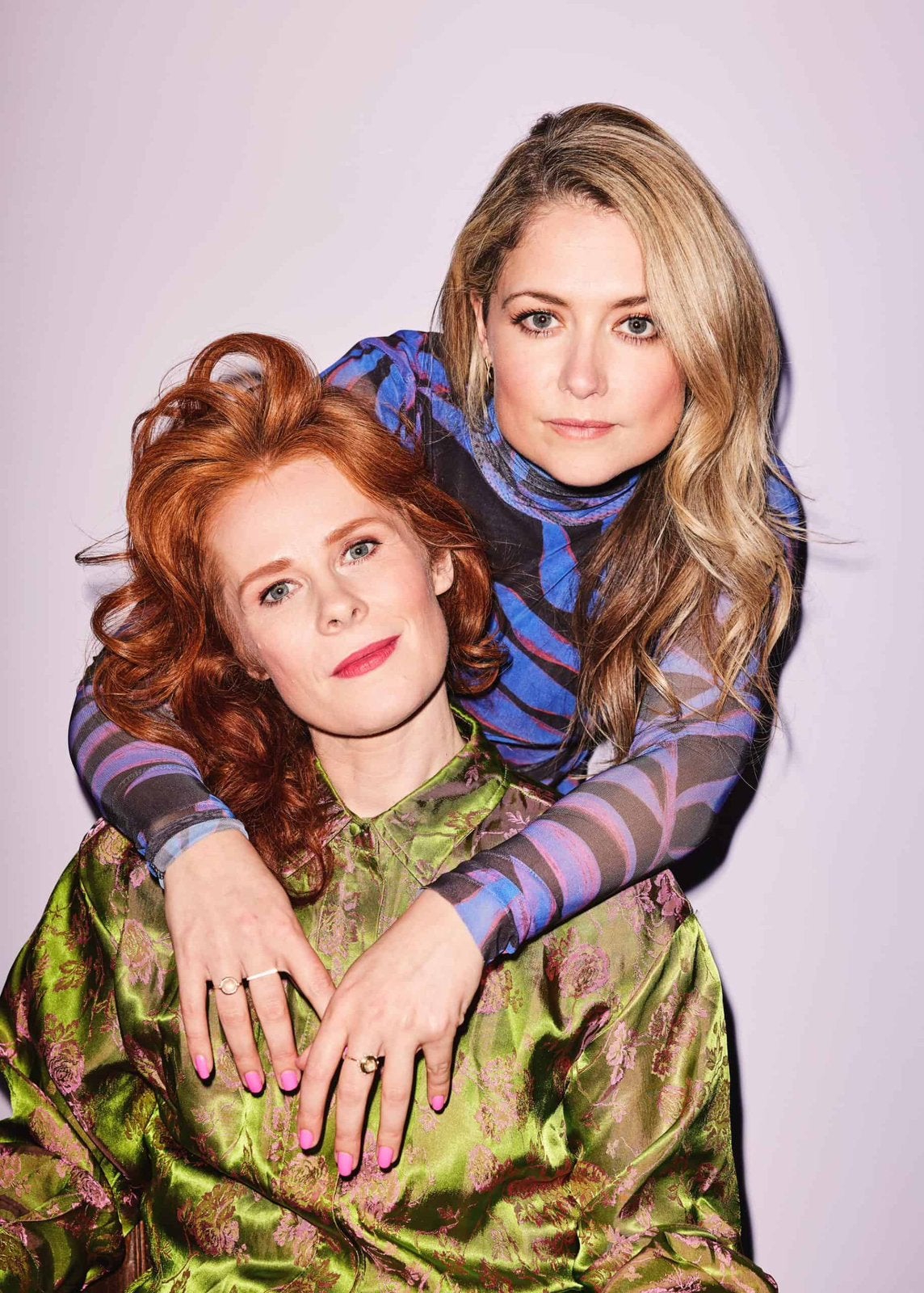 Twee kaartjes Yentl en de Boer 9 september Openluchttheater, Twee personen, September