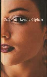 Ronald Giphart : Gala, Boeken, Boekenweekgeschenken, Ophalen of Verzenden, Zo goed als nieuw
