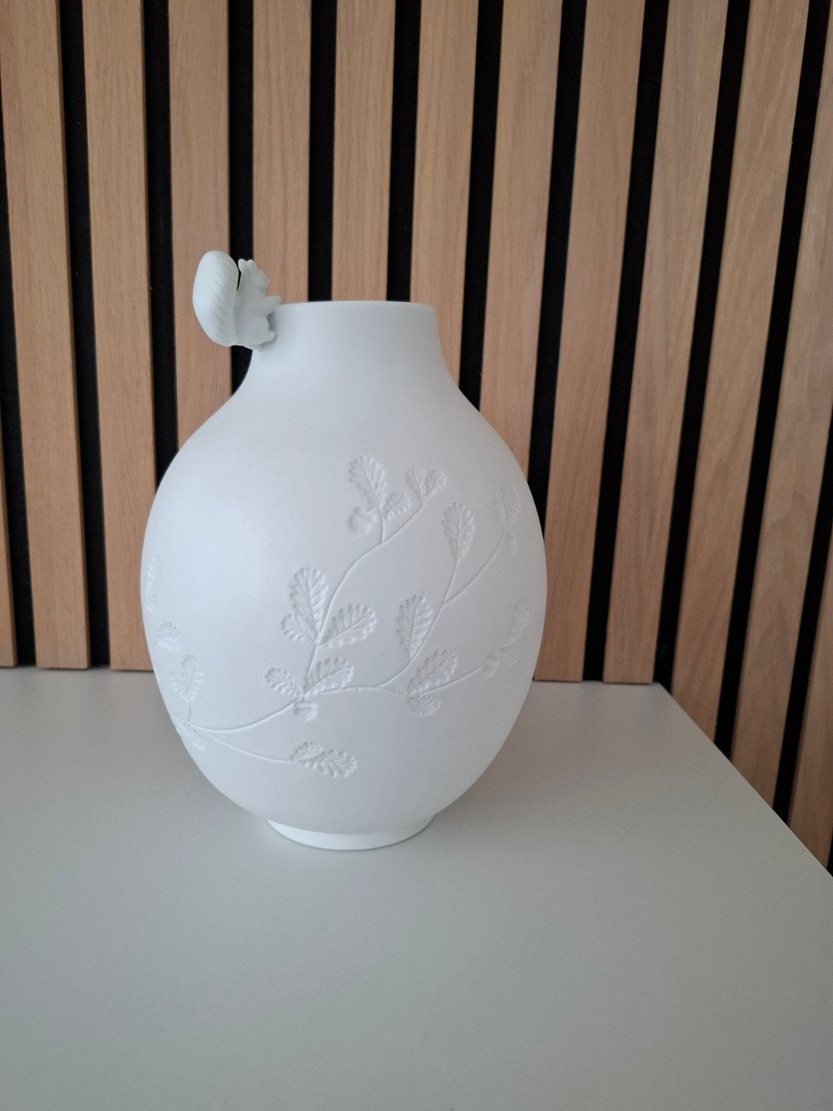 Räder vaas, Ophalen of Verzenden