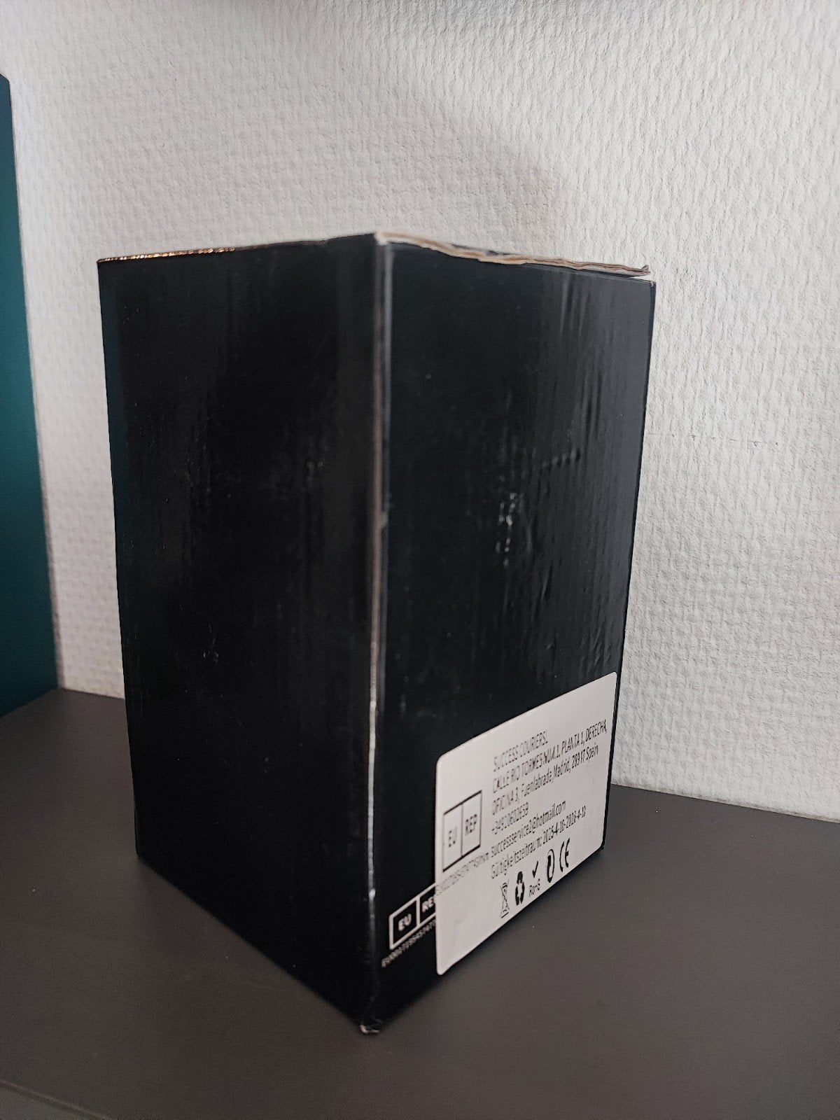 speelgoed xxx voor heren - pocket pus, Verzenden, Nieuw