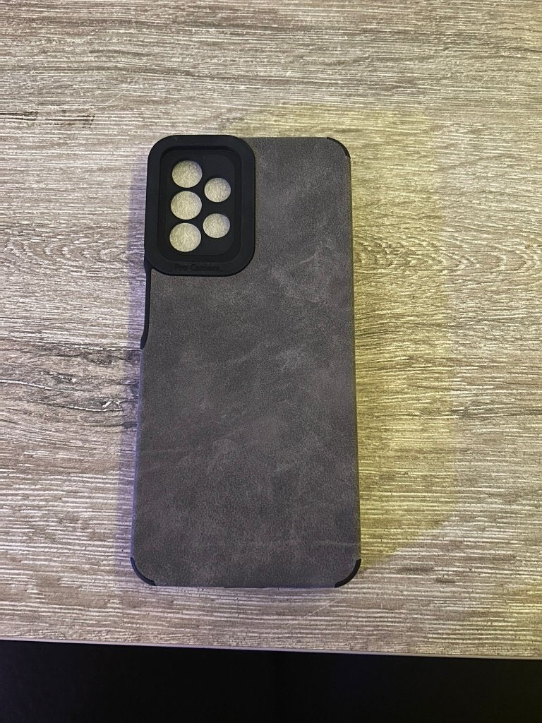 Diverse Telefoonhoesjes, Ophalen of Verzenden, Zo goed als nieuw, Overige typen, Samsung