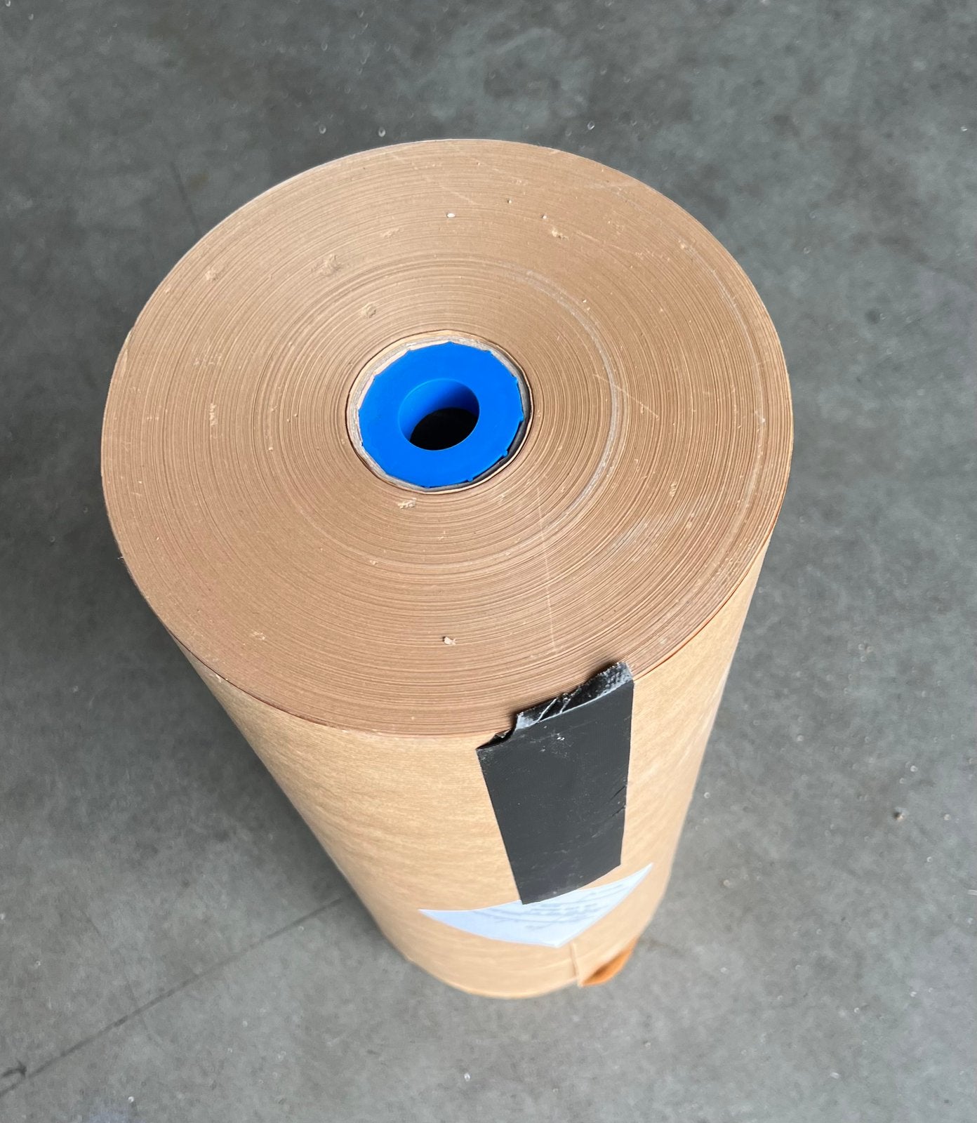 CRAFT verpakkings/vul papier ROL, Diversen, Cadeaupapier, Ophalen, Nieuw