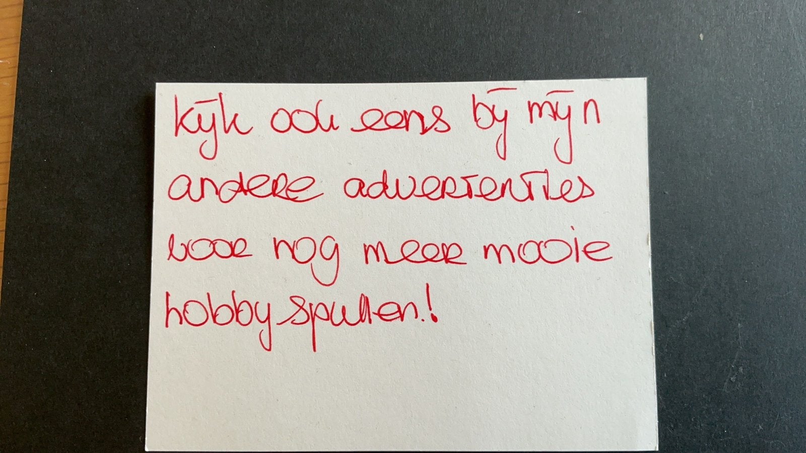 VEEL SNIJMALLEN VOOR EEN PRIKKIE!!!!! ZIE DE BESCHRIJVING., Ophalen of Verzenden, Overige thema's, Pons of Mal