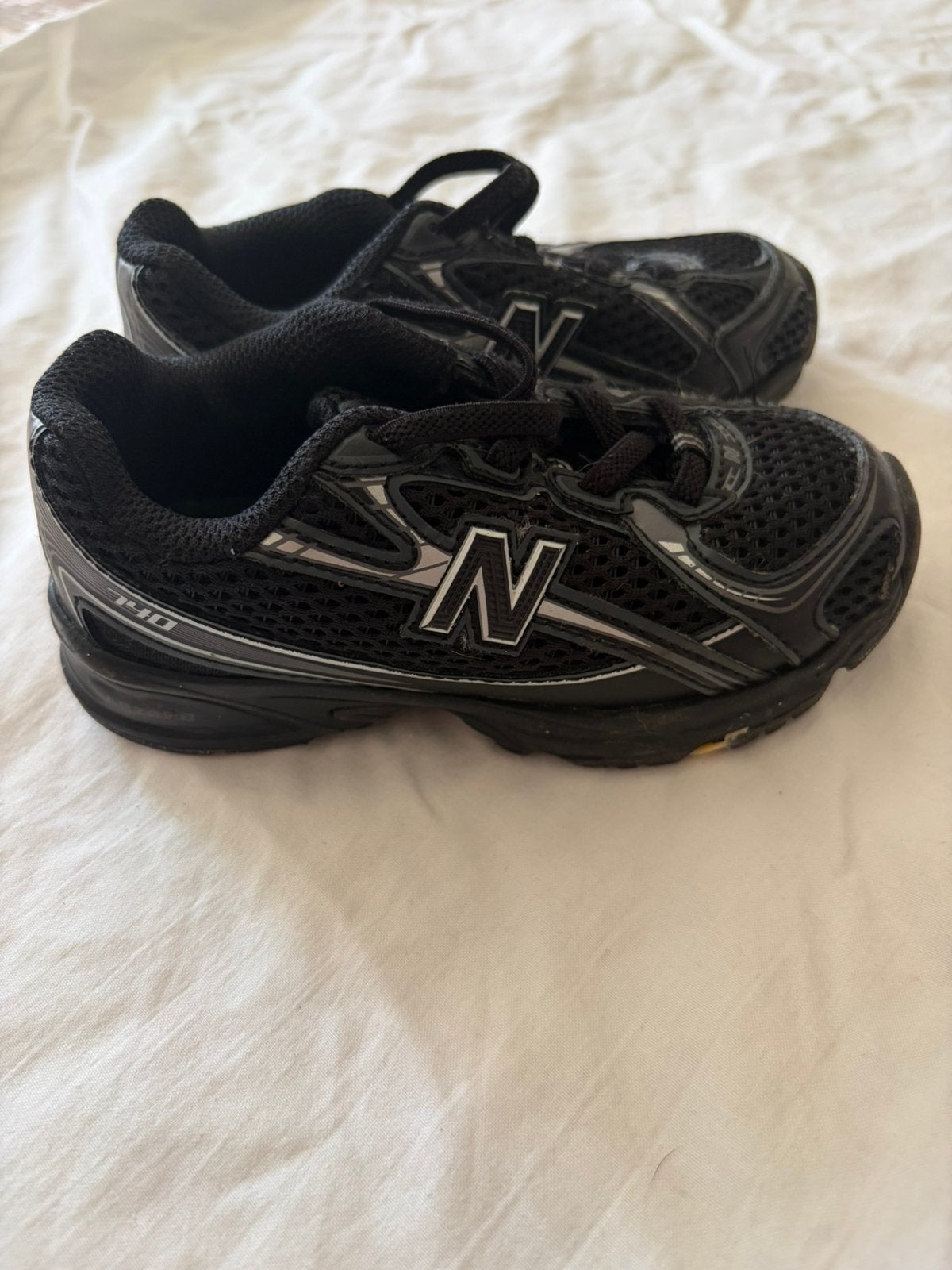 New balance, Ophalen, Zo goed als nieuw, Hardloopschoenen, Overige merken