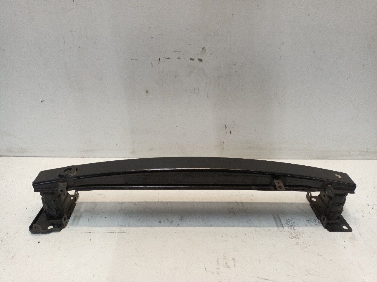 Bumperbalk voor Skoda Fabia, Onderdelen@venauto.nl, Van der Ven Autorecycling B.V., Gebruikt, Ettenseweg 76, 4706 PB Roosendaal, The Netherlands