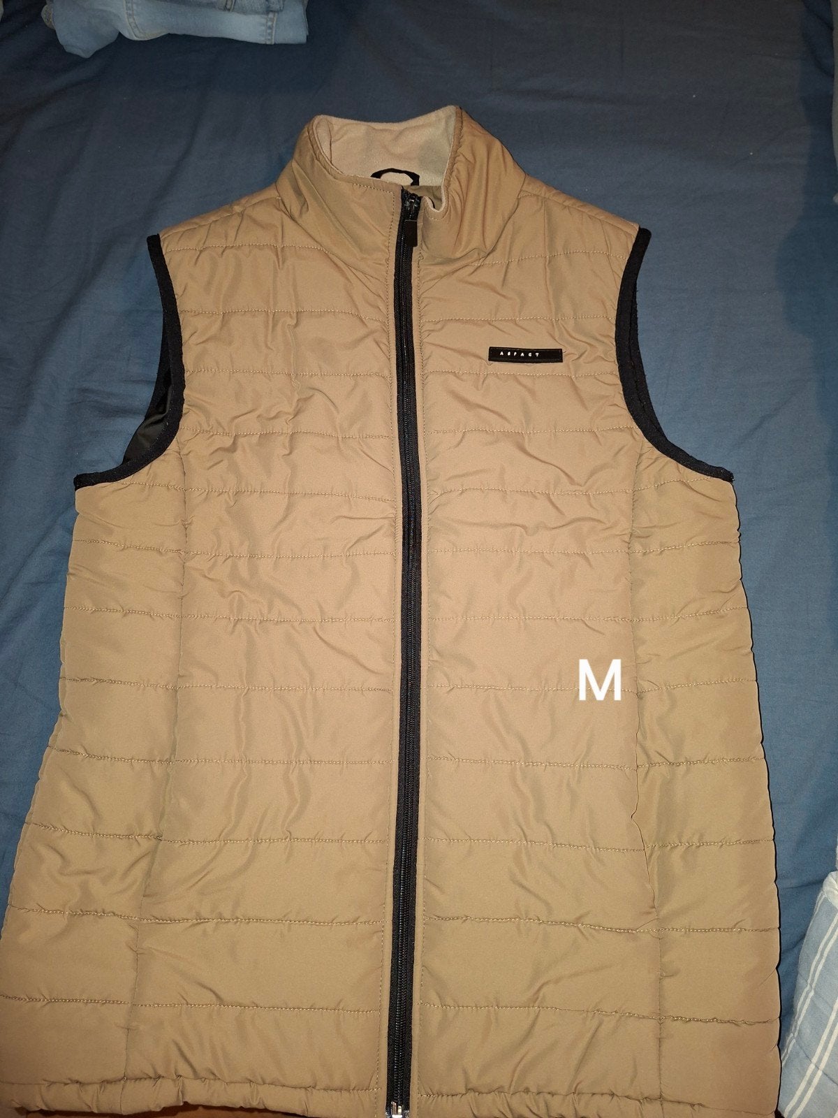 Diverse kledingstukken van Aspact, Jack & Jones en meer, Ophalen of Verzenden, Zo goed als nieuw, Aspact, Jack & Jones