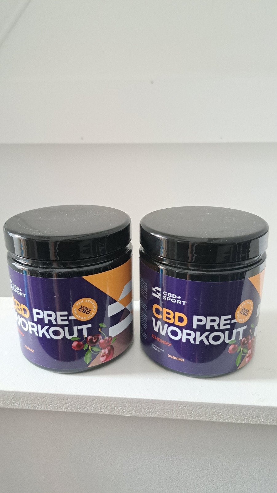 Sportvoeding pre workout, creatine, Sport en Fitness, Ophalen of Verzenden, Nieuw, Poeder of Drank
