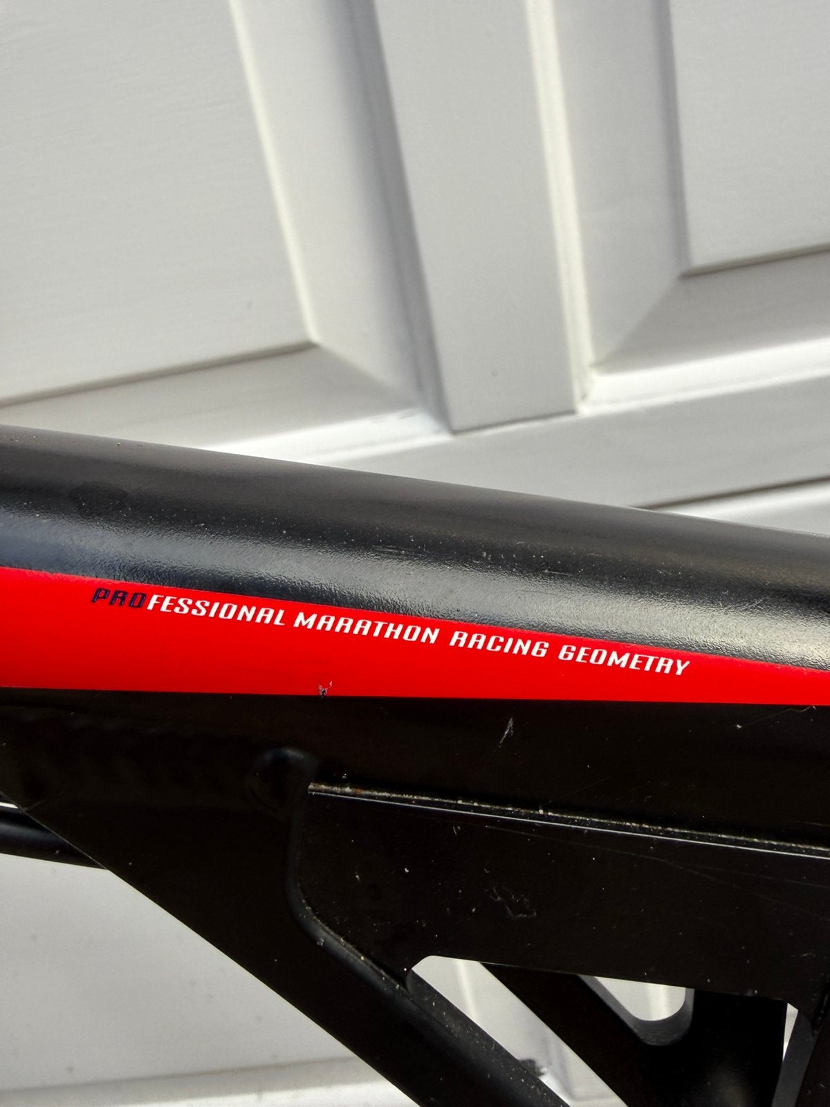 Foto 15 van Koga mountainbike in nette staat - Shimano SLX, Rockshox Reb