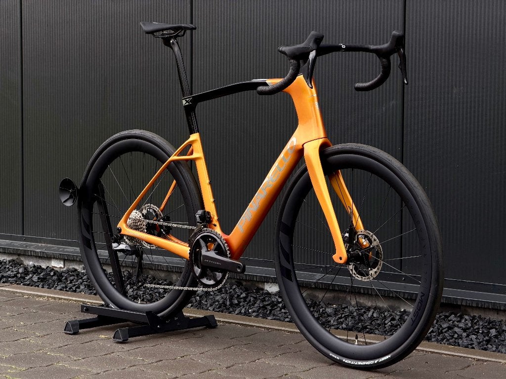 Pinarello X7 | Ultegra Di2 | Div maten/Kleuren, Overige merken, 28 inch, Carbon, Nieuw