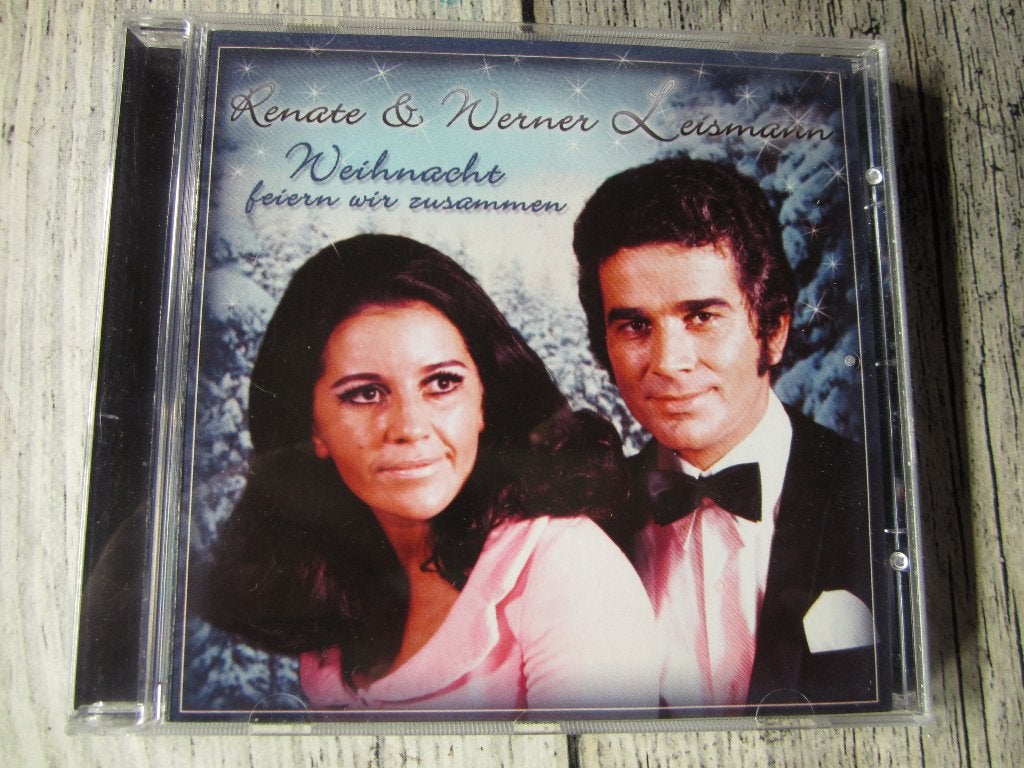 Kerstmuziek Diverse Artiesten Box 8, Ophalen of Verzenden, Gebruikt, Kerst, Album