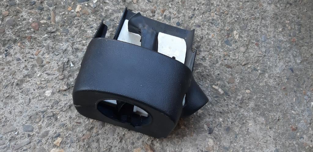 Kap om de stuurkolom Peugeot 307 uit 2004, Ophalen of Verzenden