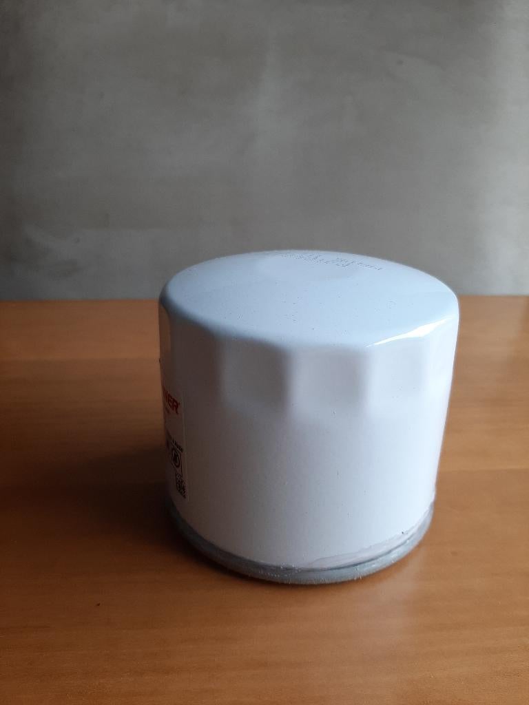 Oliefilter Dodge W200 / D200 nieuw, Ophalen