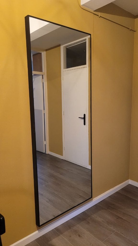 IKEA HOVET, Ophalen, Zo goed als nieuw, 75 tot 100 cm, 150 tot 200 cm