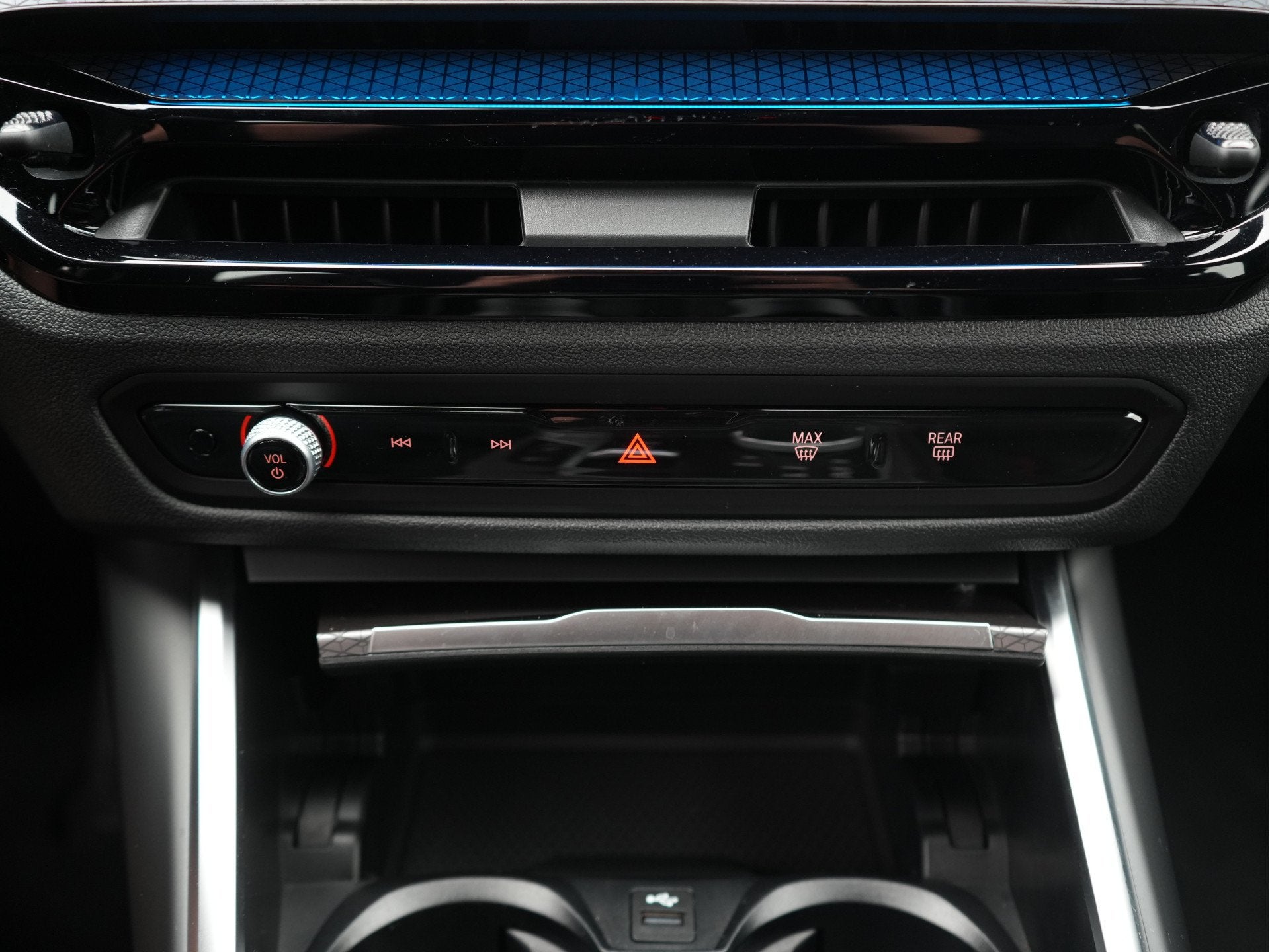 Foto 41 van BMW 3 Serie Touring 330i xDrive M-Sport | M-Performance Pack