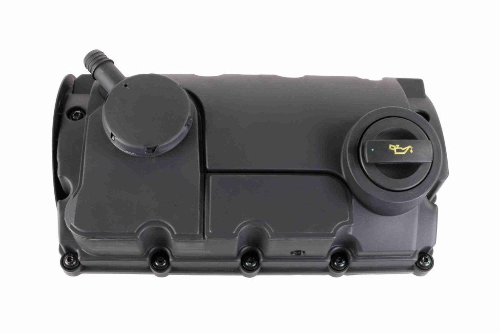 Kleppendeksel Seat & VW - Origineel -, Auto-onderdelen, Ophalen of Verzenden, Nieuw, Seat
