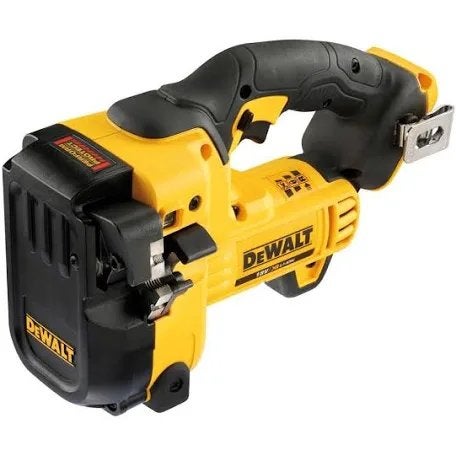 DCS350NT-XJ 18V XR Draadeindknipper, Ophalen of Verzenden, Nieuw, Overige typen, DeWalt