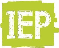 iep toetsen gr 5, 6 , 7 en 8, Ophalen of Verzenden, Zo goed als nieuw, Overige niveaus, Nederlands