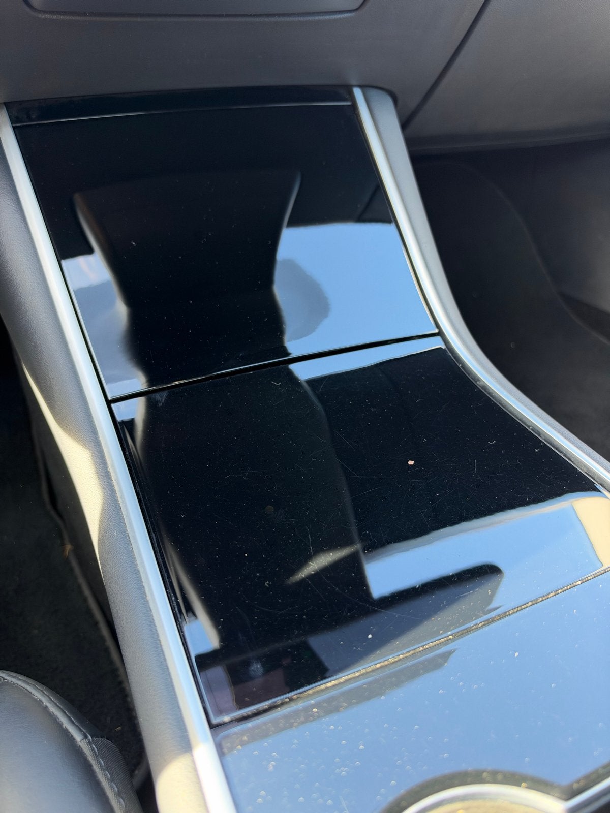 Foto 15 van Tesla Model 3 2020 Wit Performance BTW auto