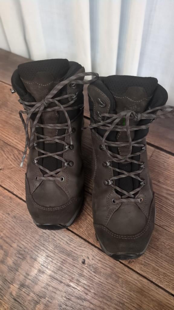 Mooie dames wandelschoenen, Ophalen of Verzenden, Wandelschoenen