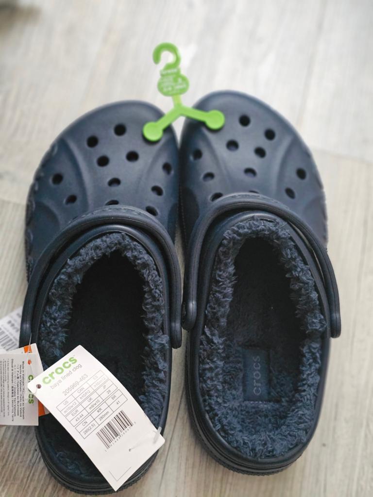Crocs, Ophalen of Verzenden, Nieuw, Jongetje of Meisje, Schoentjes